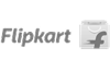 image-40-1.png