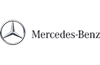image-40-3.png