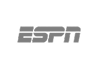 image-40-4.png