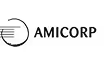 Amicorp logo (1)
